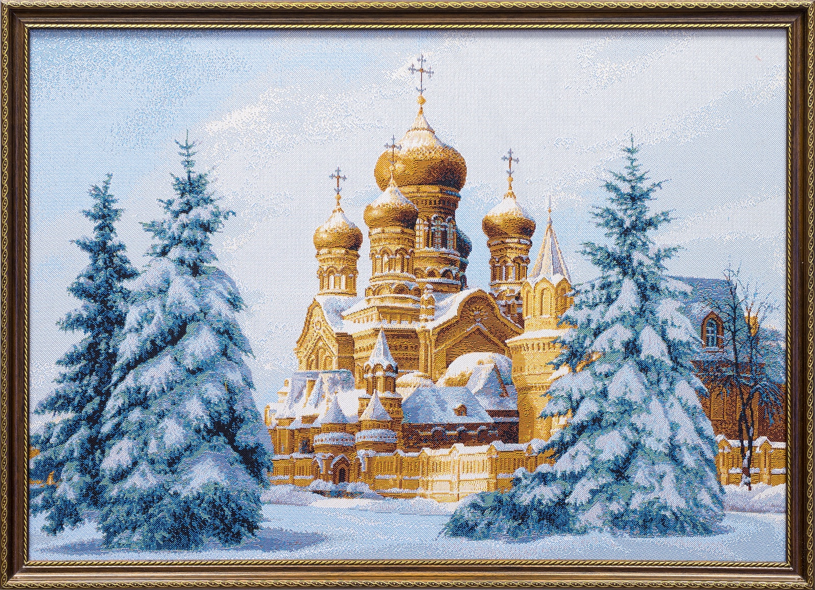 Магазин Картины 24