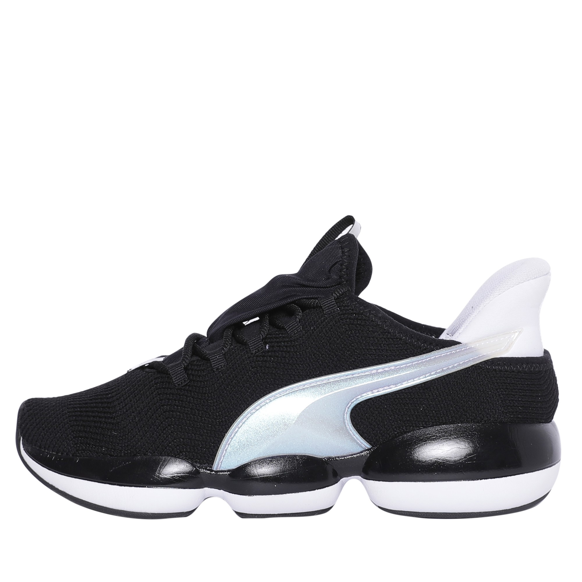 фото Кроссовки PUMA Mode XT Iridescent TZ Wns