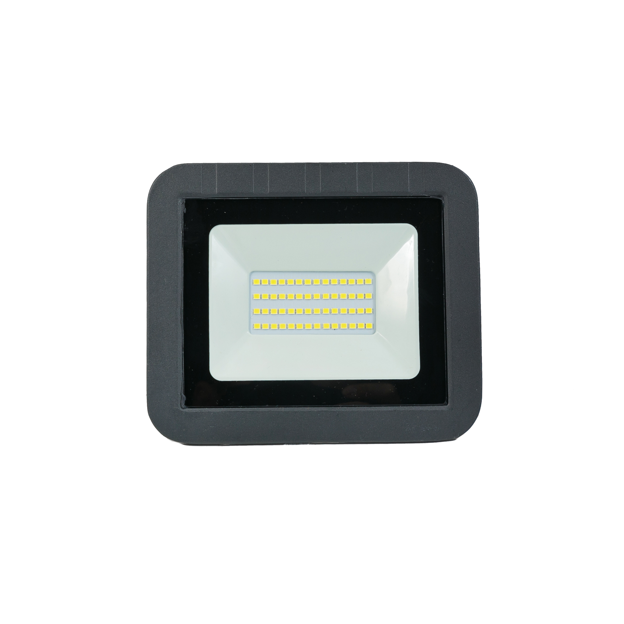 фото Прожектор СТАРТ LED FL 50W65 SP