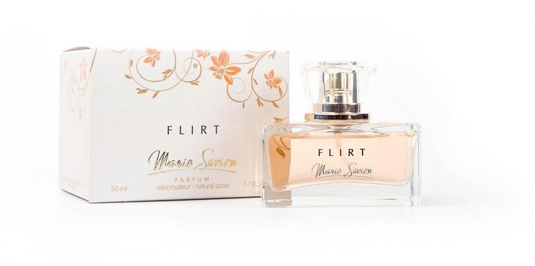 фото Espriparfume "Flirt" 50 мл