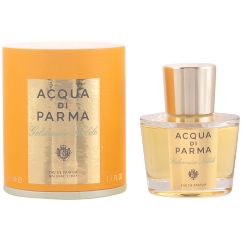 Парфюмерная вода Acqua Di Parma item_6060618