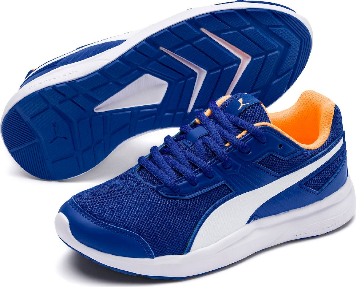 Пума зимние кроссовки для мальчика. Puma cabana racer. Кроссовки пума м на мальчика синие. Кеды пума на мальчика. Кеды пума детские черные.