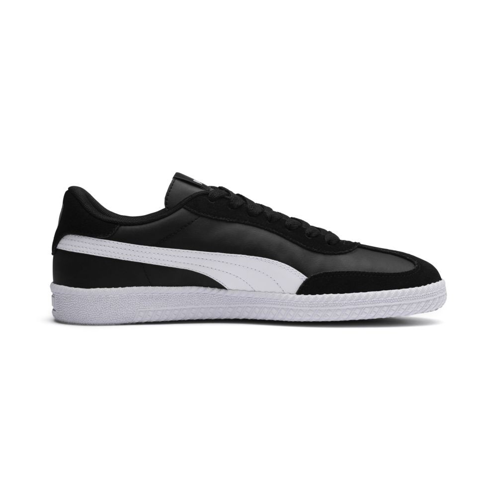 фото Кеды PUMA Astro Cup SL