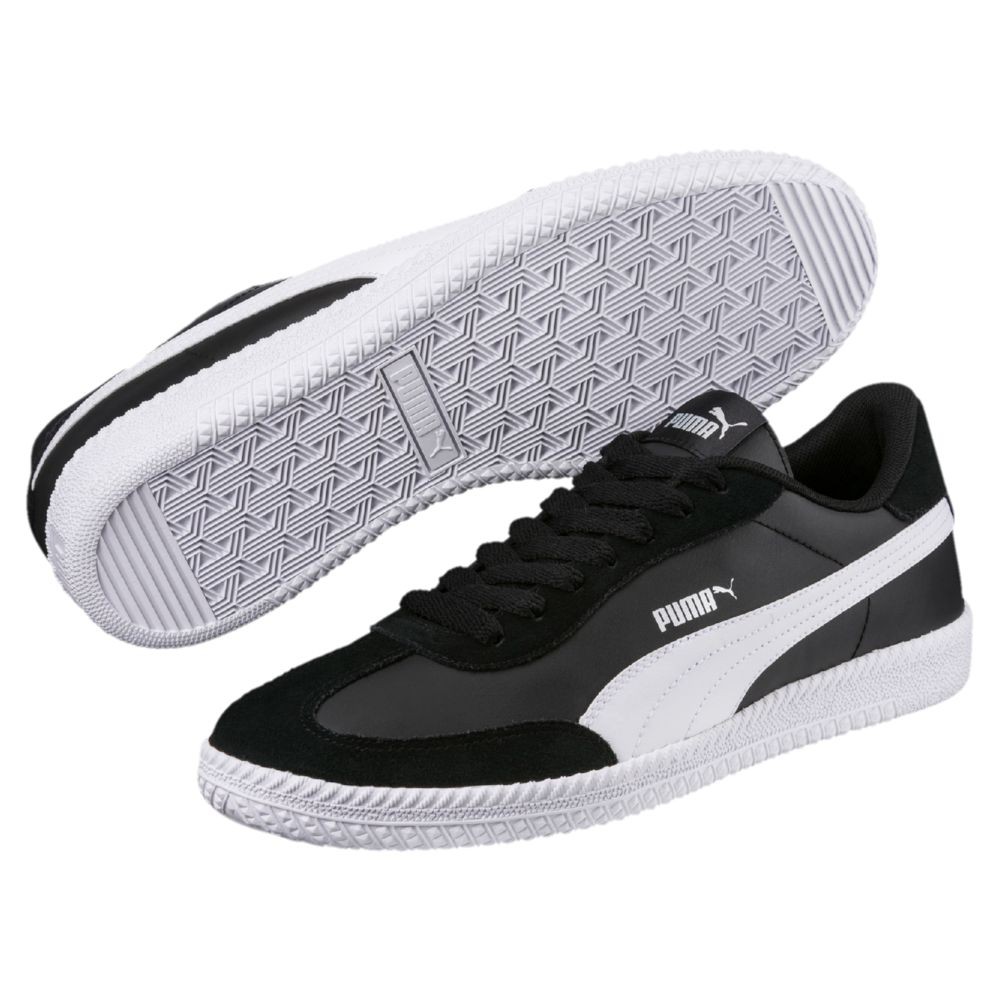 фото Кеды PUMA Astro Cup SL