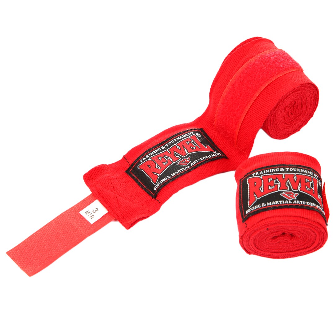 Бинты для бокса green hill 3,5 м. Защита запястий green hill fap-6223. Бинты для бокса размер. Как называется бинт спортивный. Спортивные бинты на собаке.