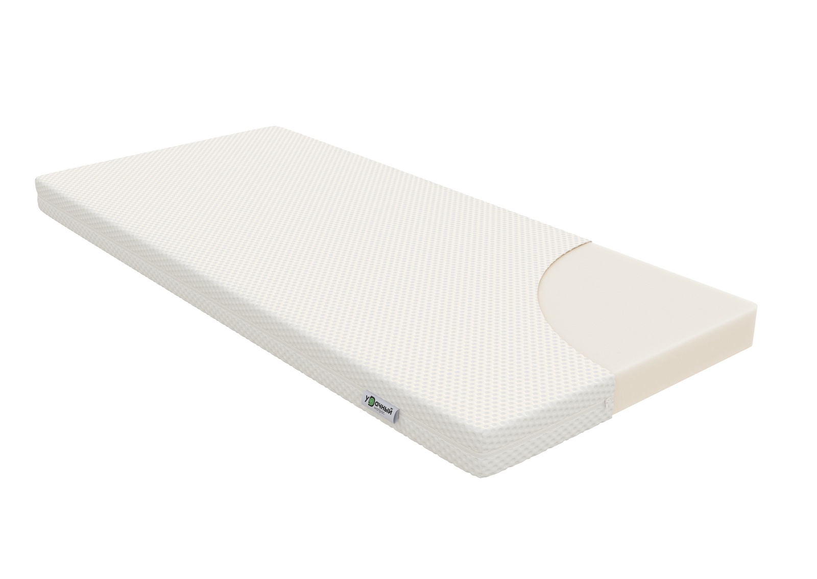 Матрас iq. Матрас IQ Sleep удачный 140x200. Матрас IQ Sleep Spirit Box 160x200 ортопедический. Матрас IQ Sleep Spirit Lite 90x200 ортопедический. Матрас IQ Sleep Skyliner 90x200 ортопедический.