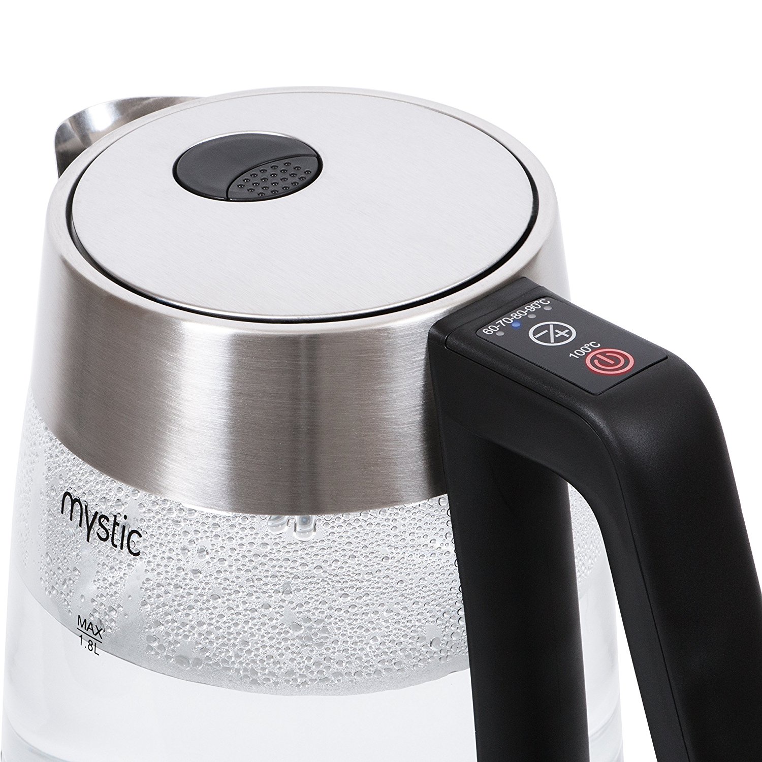 чайник supra kes-1842s. 7. чайник 1. чайник econ eco-1869ke. чайник first austria 5416.