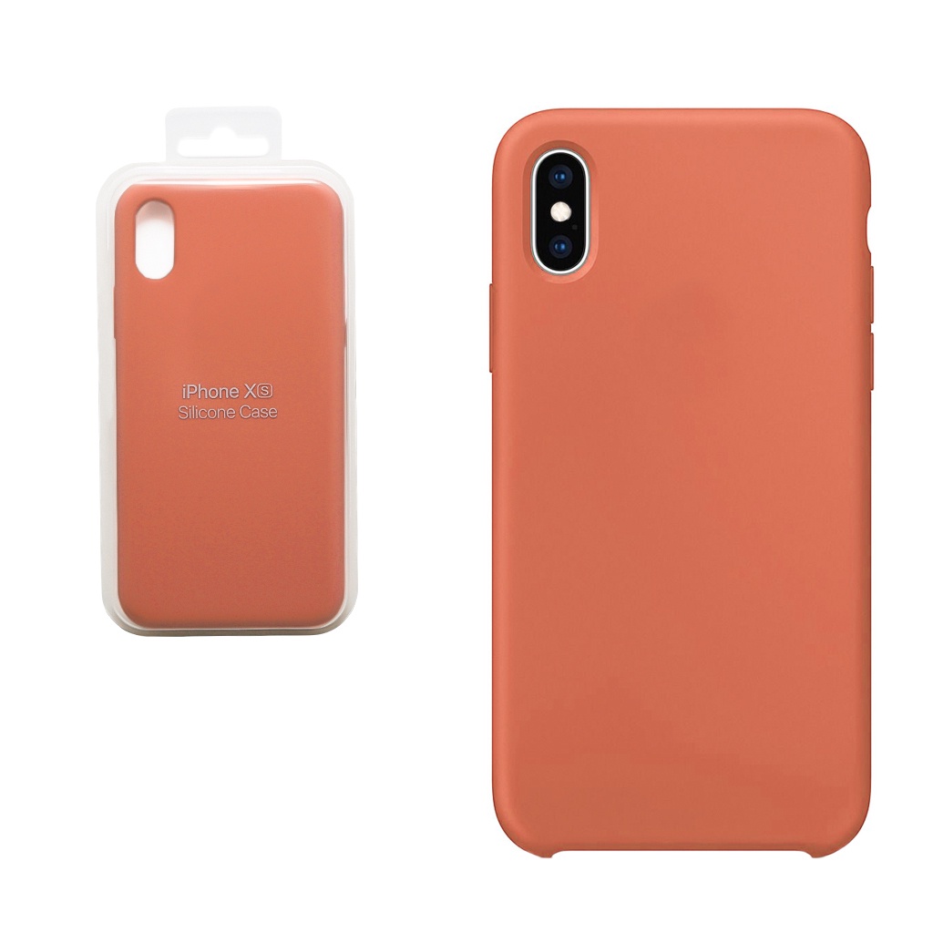 Чехол на айфон nectarine. Silicone case iphone xr. Чехол персикового цвета. Xs silicone case. Чехол iphone x silicone case белый.