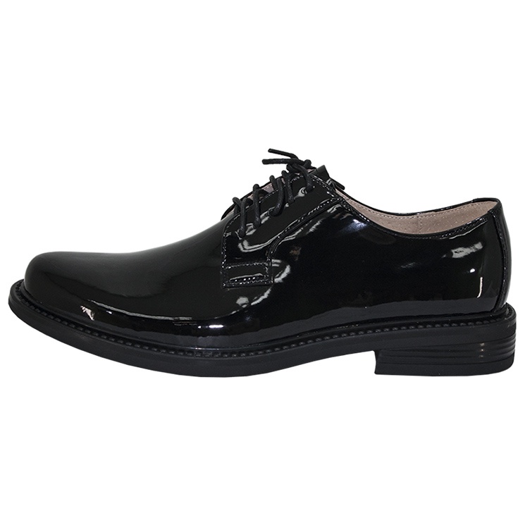 Полуботинки фарадей лакированные. Марко този лакированные туфли. Честер лаковые ботинки мужские. Betsy ботинки лакированные. Betsy обувь полуботинки.