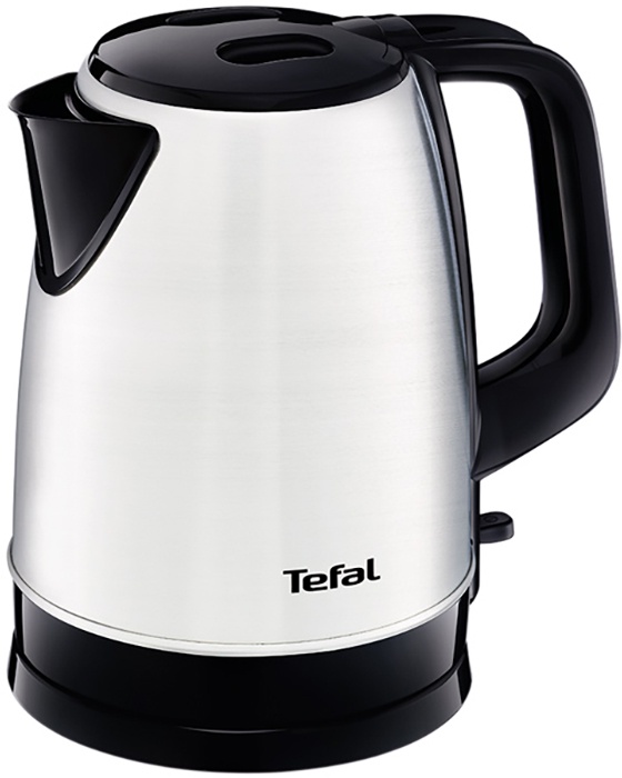 Tefal Вайлдберриз