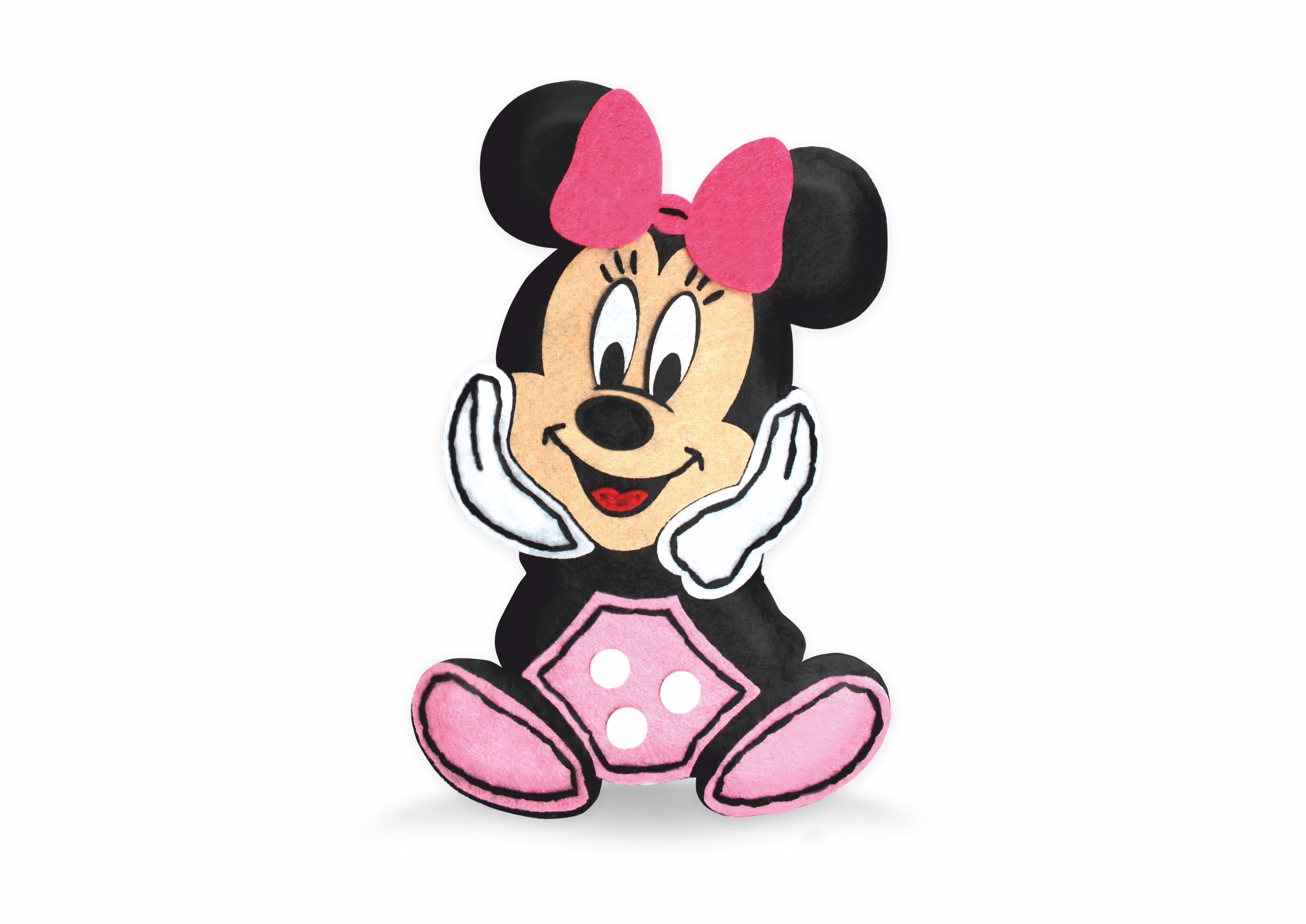 Игрушки Disney Интернет Магазин