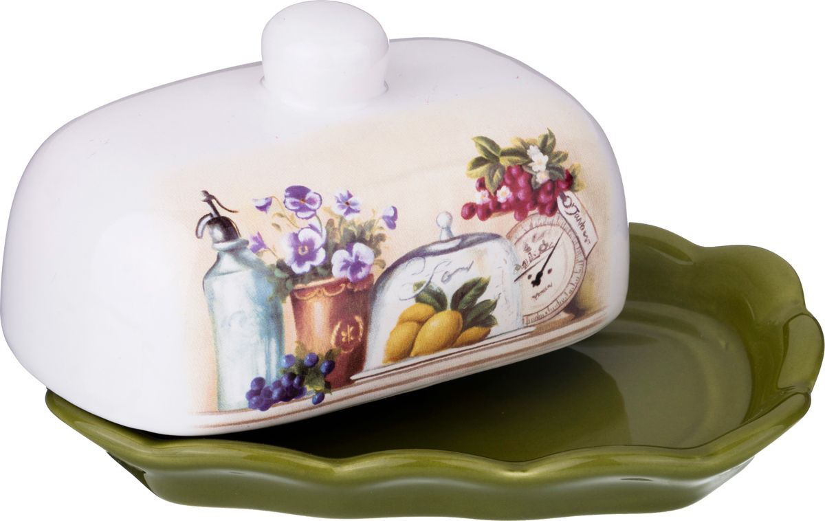 масленка деревянная. красивая масленка. масленка akky 8657/2а. масленка agness. масленка керамическая lr30301.