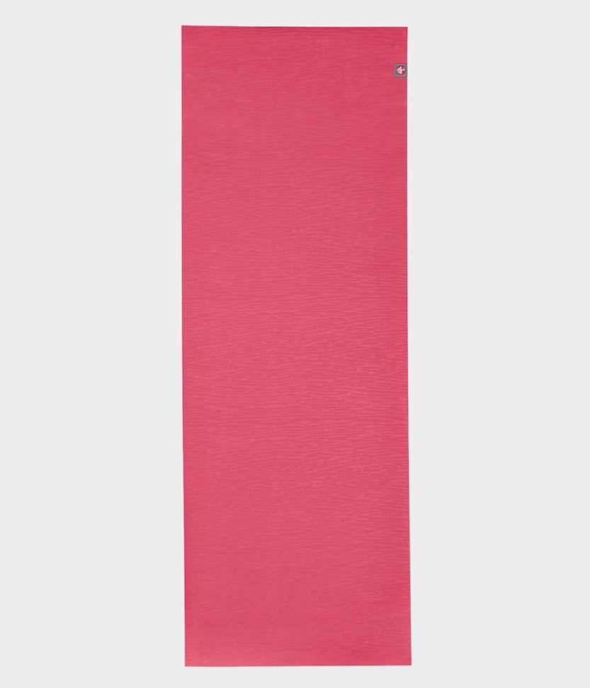 фото Коврик для йоги и фитнеса Manduka EKO lite Esperance 180*61*0,4см