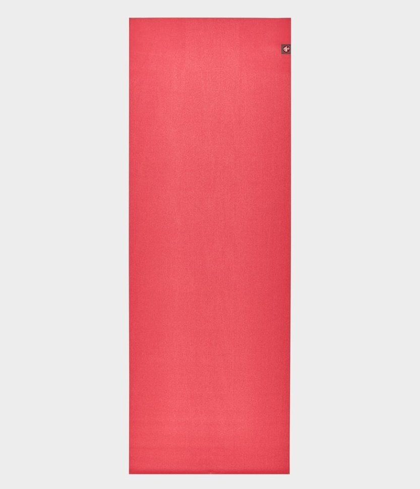 фото Коврик для йоги и фитнеса Manduka EKO superlite Esperance 180*60*0,15см