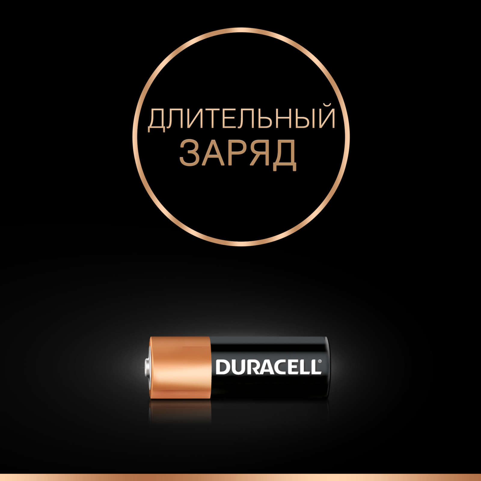 фото Батарейка алкалиновая для сигнализаций Duracell, тип MN21, 1 шт