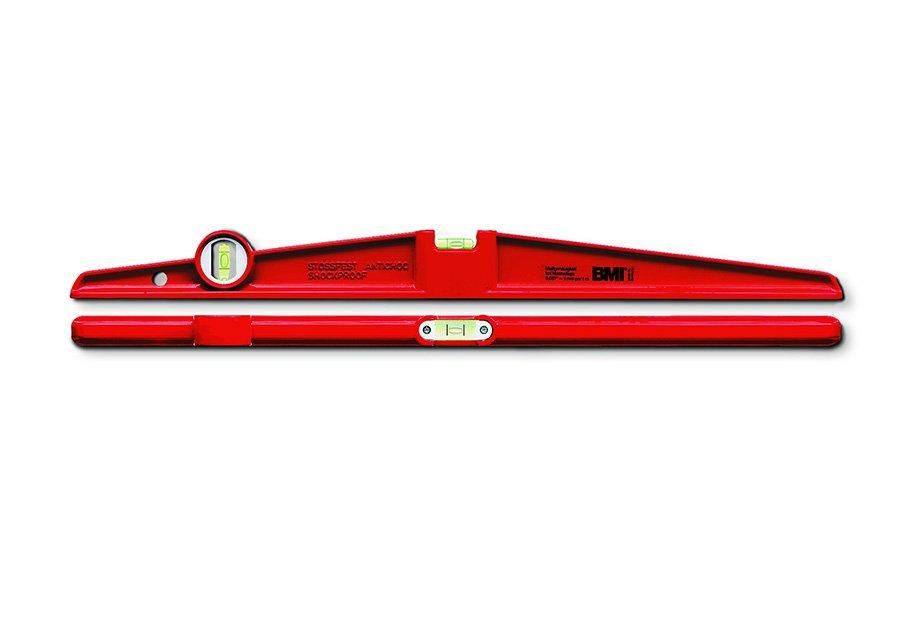 Уровень bmi. Уровень bmi. Уровень bmi robust 200 cm. Иэк эколайн. Bmi уровень.