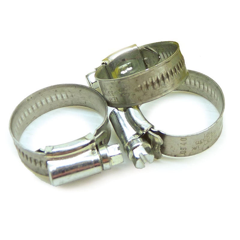 Хомут датчика абс шмитц 1302691. Хомут тип 1. Хомут тип 1. Хомут тип 1. Хомут 3-27 гост 28191-89.