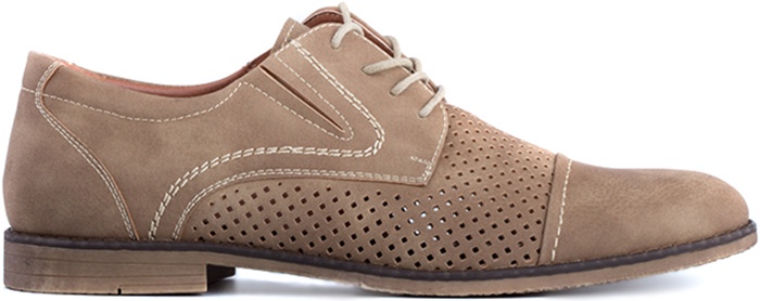 Обувь Instreet Купить В Спб