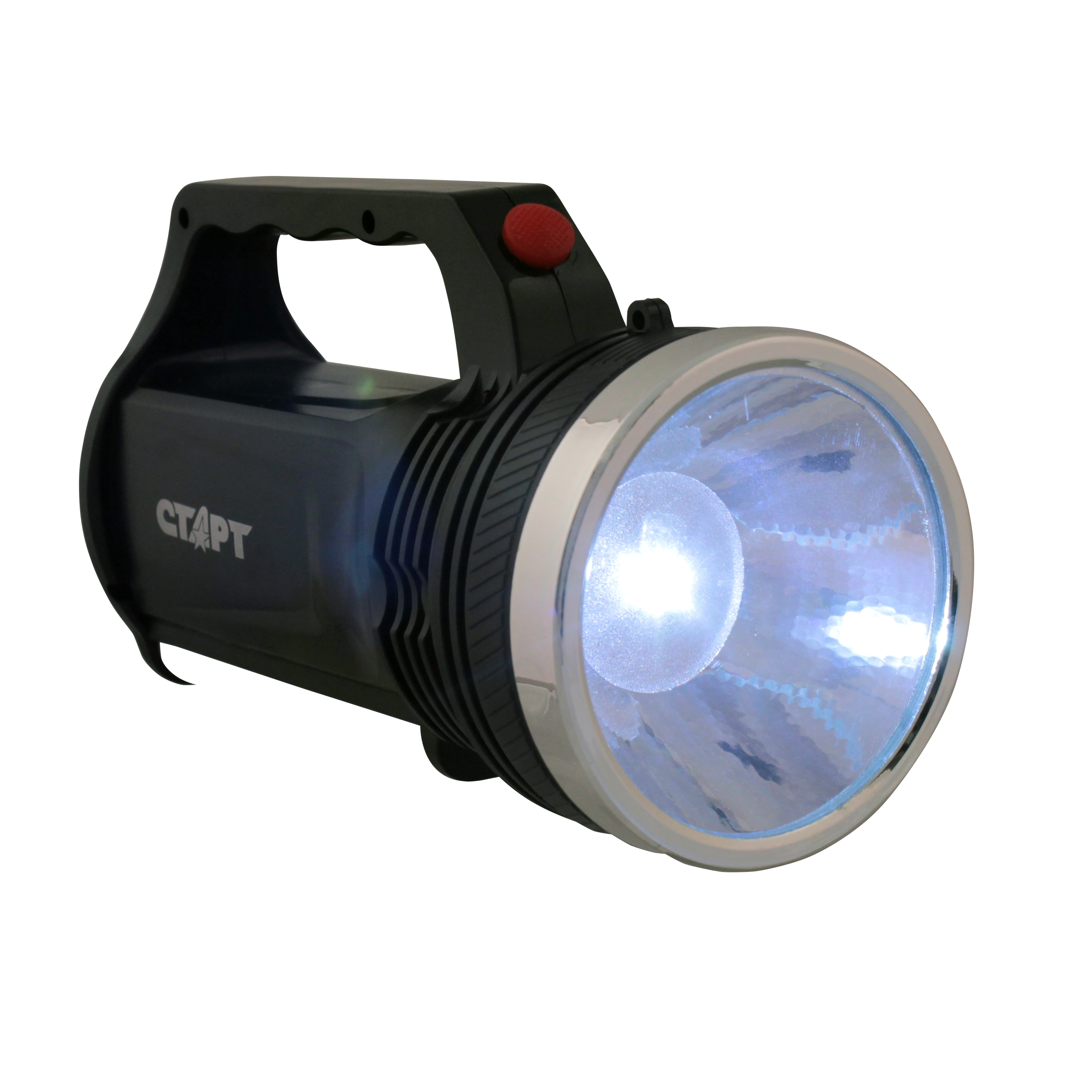 Фонарь ручной старт lhe 505-b1 black аккумуляторный 16 led. Фонарь аккумуляторный светодиодный старт 505. Фонарь старт lce 501-b1. Фонарь аккумуляторный старт lhe. Фонарь старт 3w аккумуляторный.