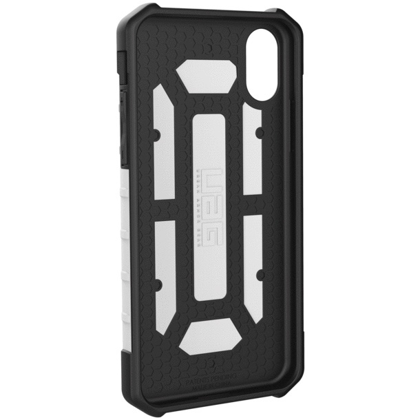 фото Чехол для Apple iPhone X, Apple iPhone XS Pathfinder SE Camo Series Case для iPhone X/iPhone Xs Uag