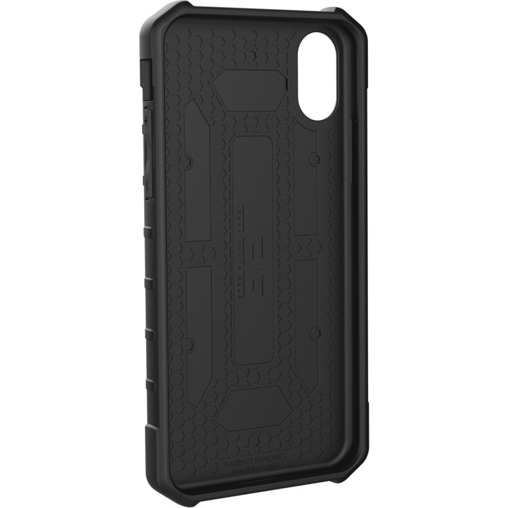 фото Чехол для Apple iPhone X, Apple iPhone XS Pathfinder SE Camo Series Case для iPhone X/iPhone Xs Uag