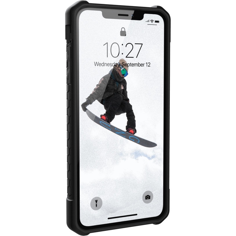 фото Чехол для Apple iPhone XS Max Monarch Series Case для iPhone Xs Max Uag