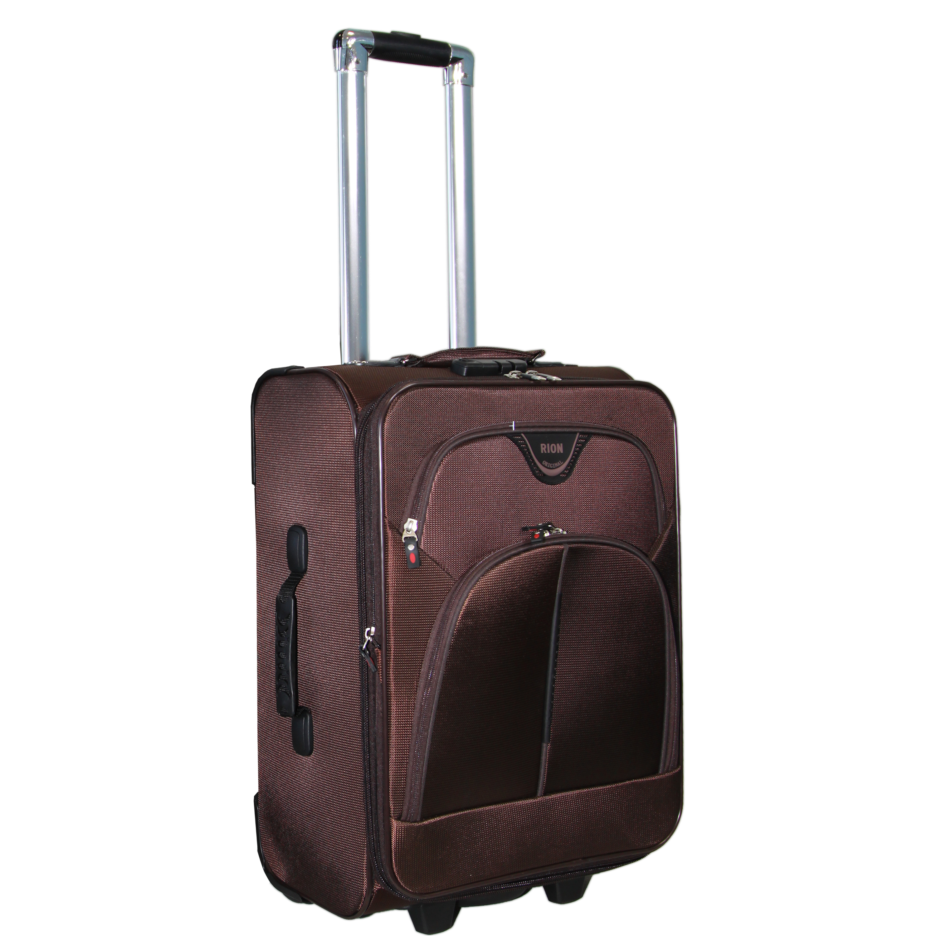 Samsonite cosmolite spinner. 4roads чемодан коричневый. чемодан коричневый. чемодан rion+, 401 синий 22". чемодан дэвид джонс коричневый.