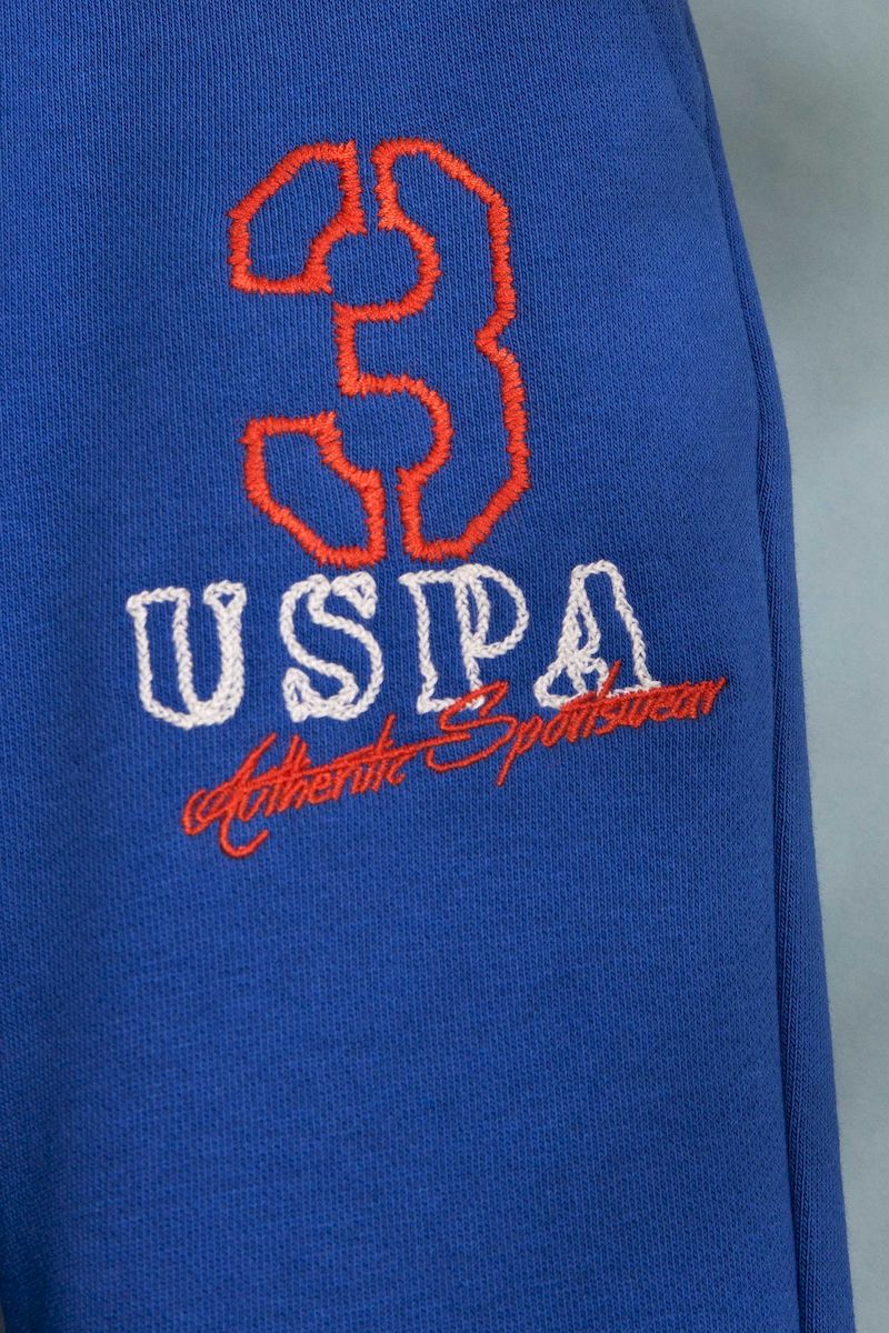 фото Брюки спортивные U.S. Polo Assn.