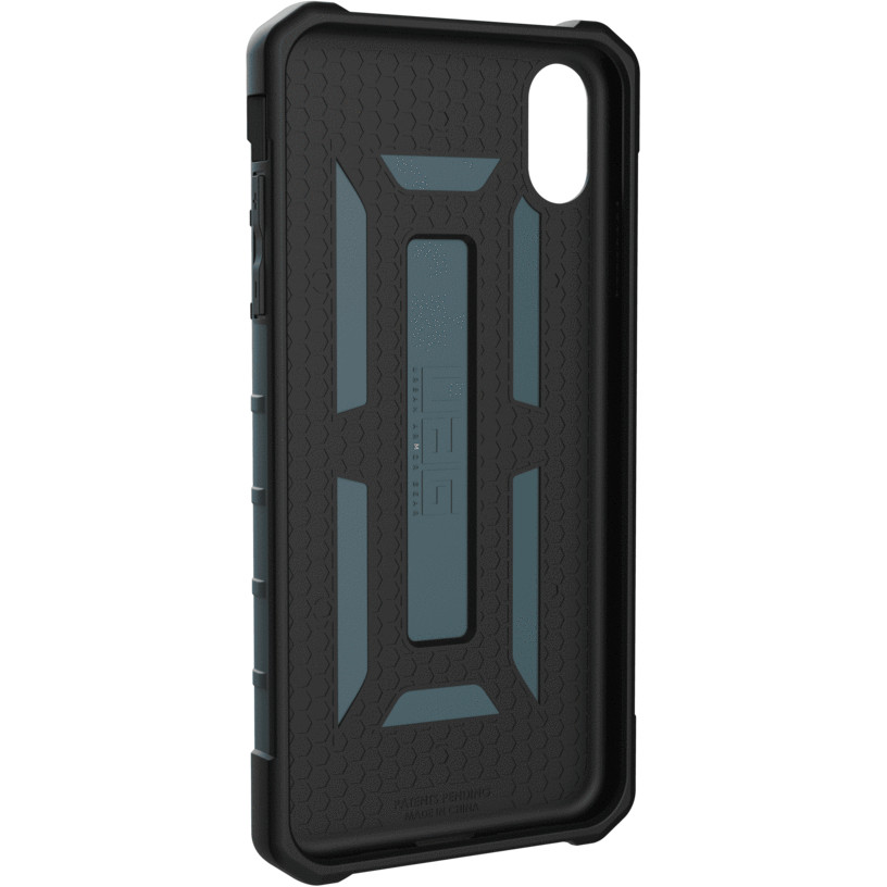 фото Чехол для Apple iPhone XS Max Pathfinder Series Case для iPhone Xs Max Uag