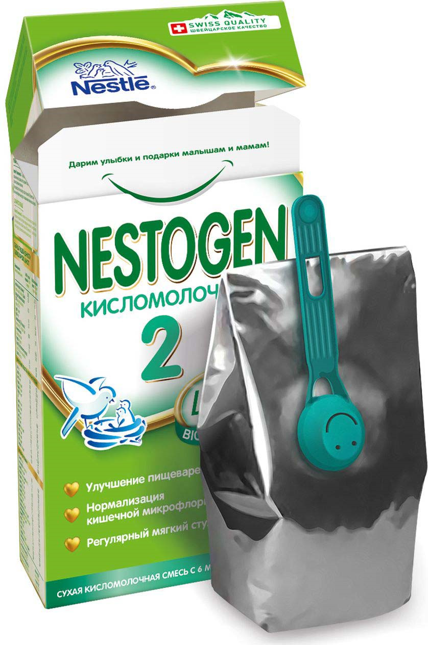 Нестожен Комфорт Плюс 1 Купить