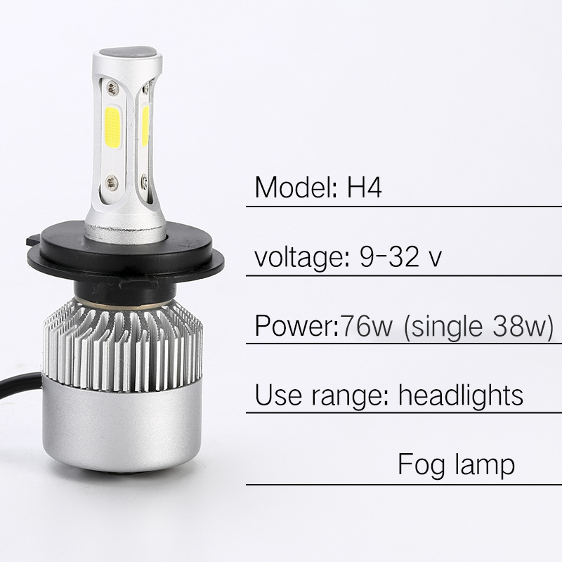 Driving lamp. Светодиодная лампа 20000lm. HPD лампа. Лампа 20000 ватт. Автомобильная лампа CLD-234.