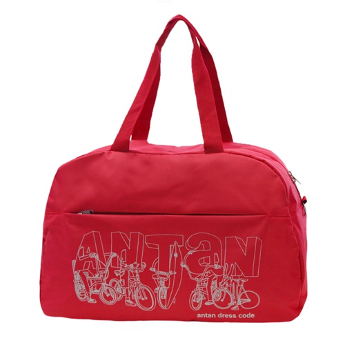 Antan dress. Сумка Antan 1-111 Color Bike. Сумка дорожная Antan 2-229. Antan cars Dress code. Антан. Ру для детей.