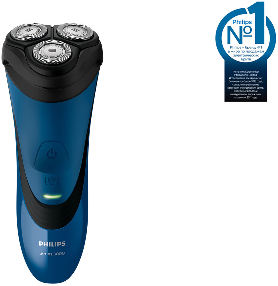 Philips series 3000 отзывы. Электробритва Philips s3350 AQUATOUCH. Электробритва Филипс 3000. Бритва Филипс 3000 Series. Электробритва Philips 3000 Series.