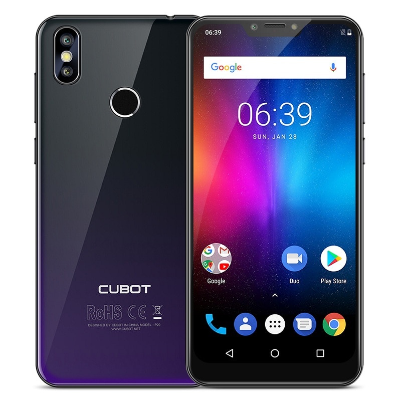 Смартфон cubot отзывы. Cubot p20. Телефон Cubot p80. Cubot Cubot p80. Cubot tap 20.