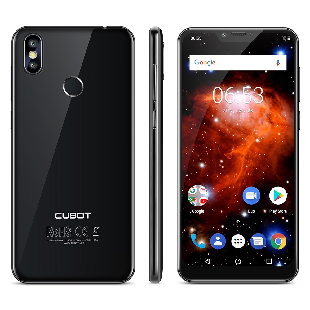 Смартфон cubot. Смартфон Cubot p20. Cubot 20. 4g смартфон Cubot p20. Телефон Кубот 020.