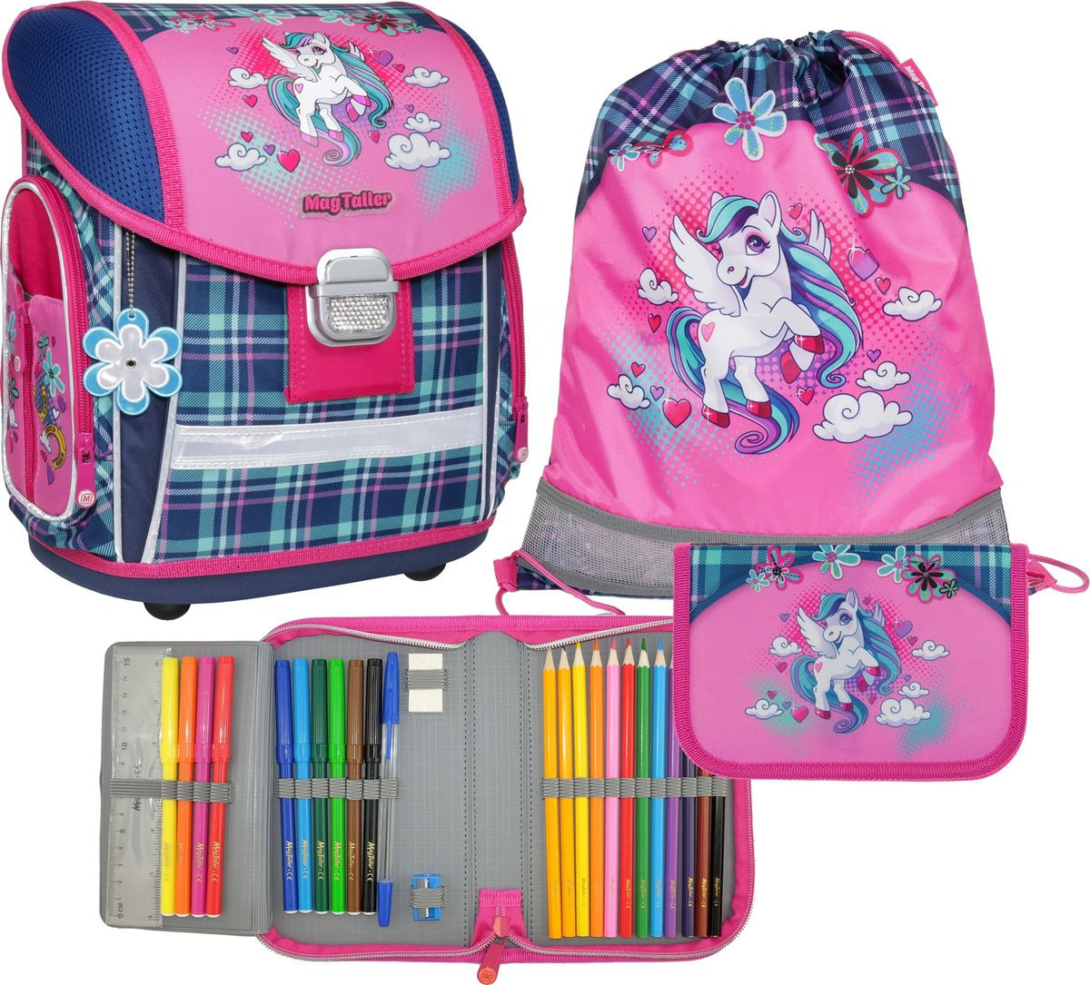 школьные ранцы с наполнением. рюкзак хама паук купить. школьные ранцы с наполнением. рюкзак школьный 5 предметов. рюкзак шк.