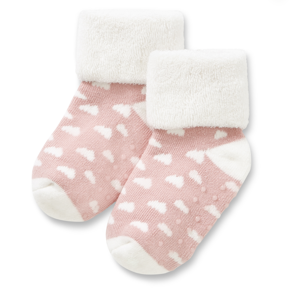 Носочки для новорожденных 0 3. Теплые носки для новорожденных. Махровые носочки для новорожденных. Носочки для новорожденных девочек. Теплые носки для новорожденных девочек.