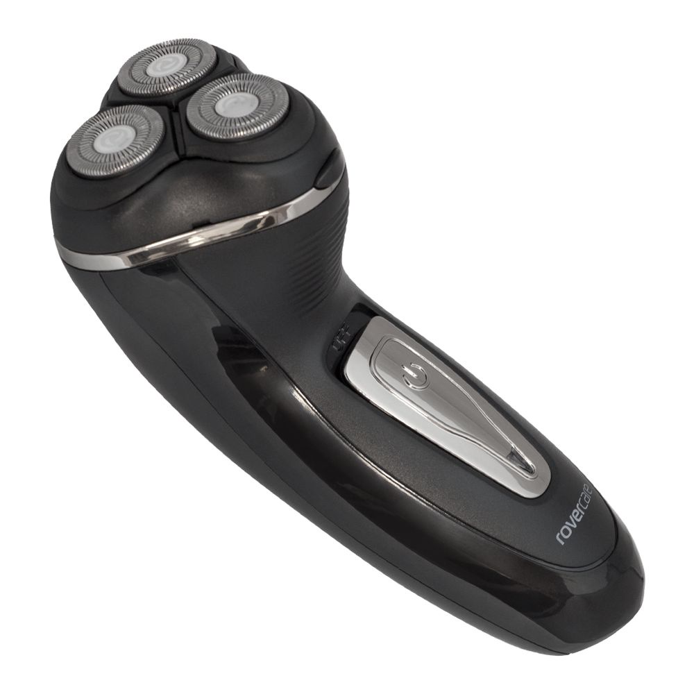 Электробритвы воронеж. Бритва braun 1 170 s-1. Бритва браун 5 635. Шейвер braun. Braun 195s.