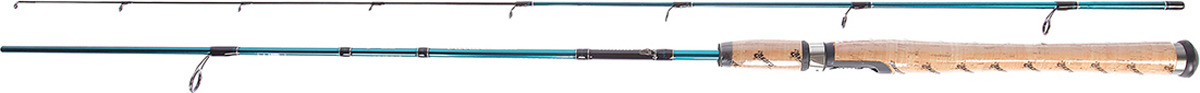 Купить Спиннинг штекерный Akara L1233 Effect Series Futura Light 602LMF IM8, 3306360, синий, 1,82 м,тест 2-12 г Фото Спиннинг штекерный Akara L1233 Effect Series Futura Light 602LMF IM8, 3306360, синий, 1,82 м,тест 2-12 г