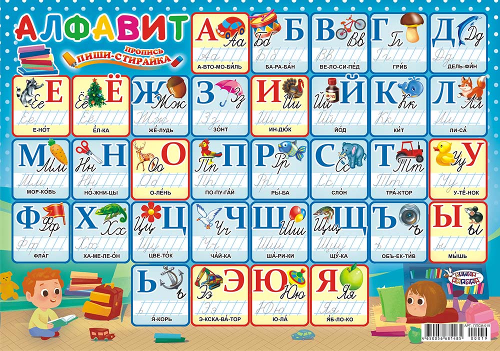 Русский алфавит это. Алфавит русский для детей. Алфавит плакат. Алфати. Буквы для плаката.