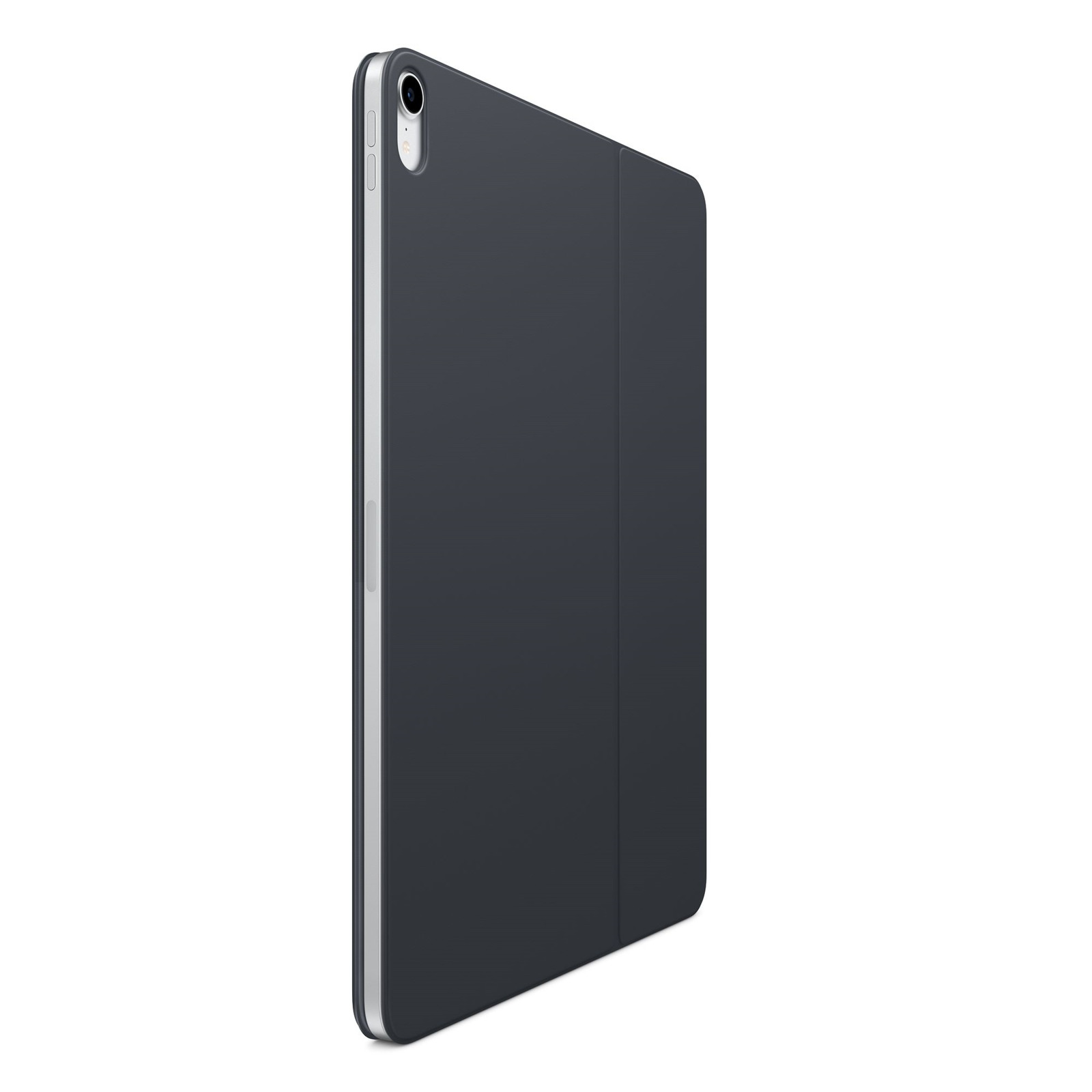 Чехол-клавиатура Apple Smart Keyboard Folio для iPad Pro 12.9 Чехол-клавиатура Apple Smart Keyboard Folio для iPad Pro 12.9