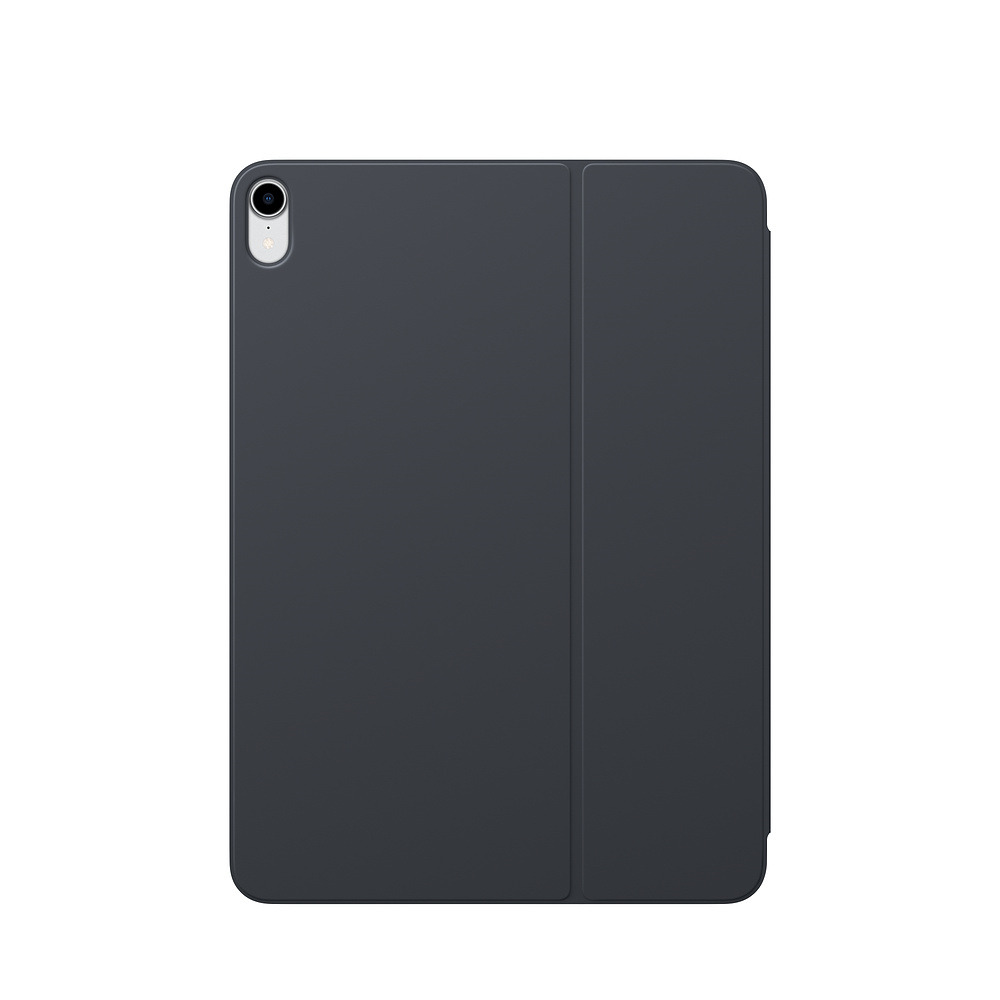 Чехол-клавиатура Apple Smart Keyboard Folio для iPad Pro 11 Чехол-клавиатура Apple Smart Keyboard Folio для iPad Pro 11