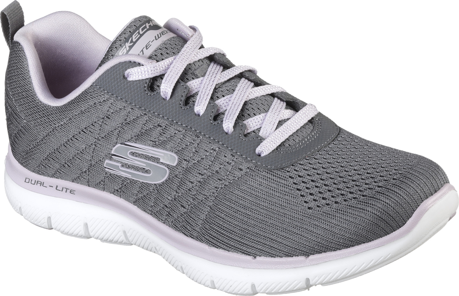 фото Кроссовки Skechers Flex Appeal 2.0-Break Free