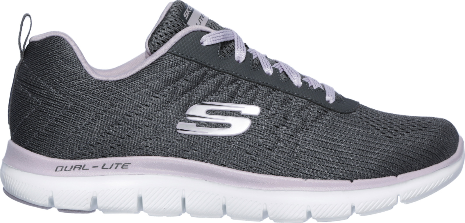 фото Кроссовки Skechers Flex Appeal 2.0-Break Free