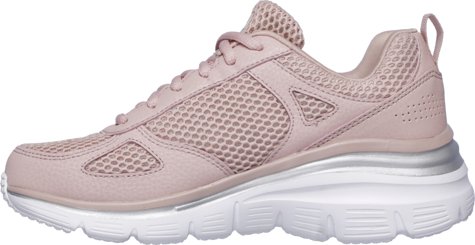 Кроссовки 27 размер. Кроссовки для девочек 24 размер. Капика детская обувь кроссовки мальчики. Ботинки in step. Strobbs кроссовки детские.