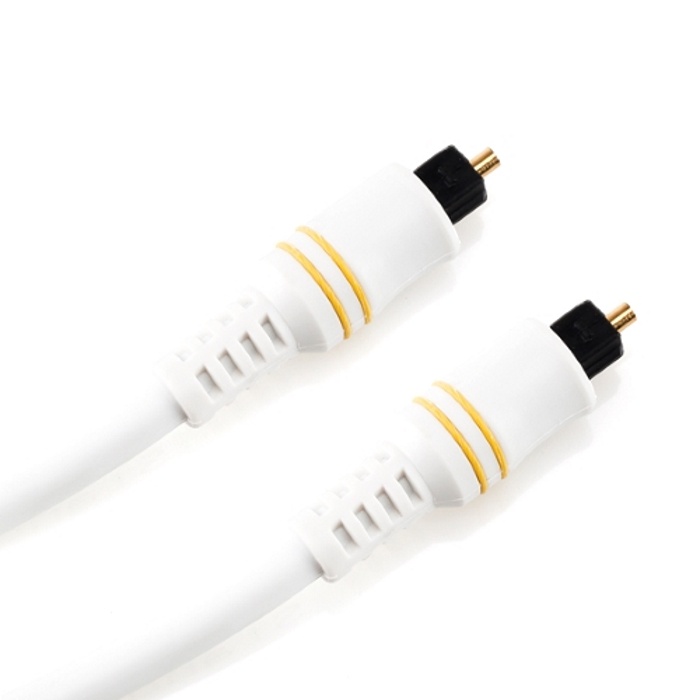 фото Кабель Eagle Cable High Standard Opto 0,75 м