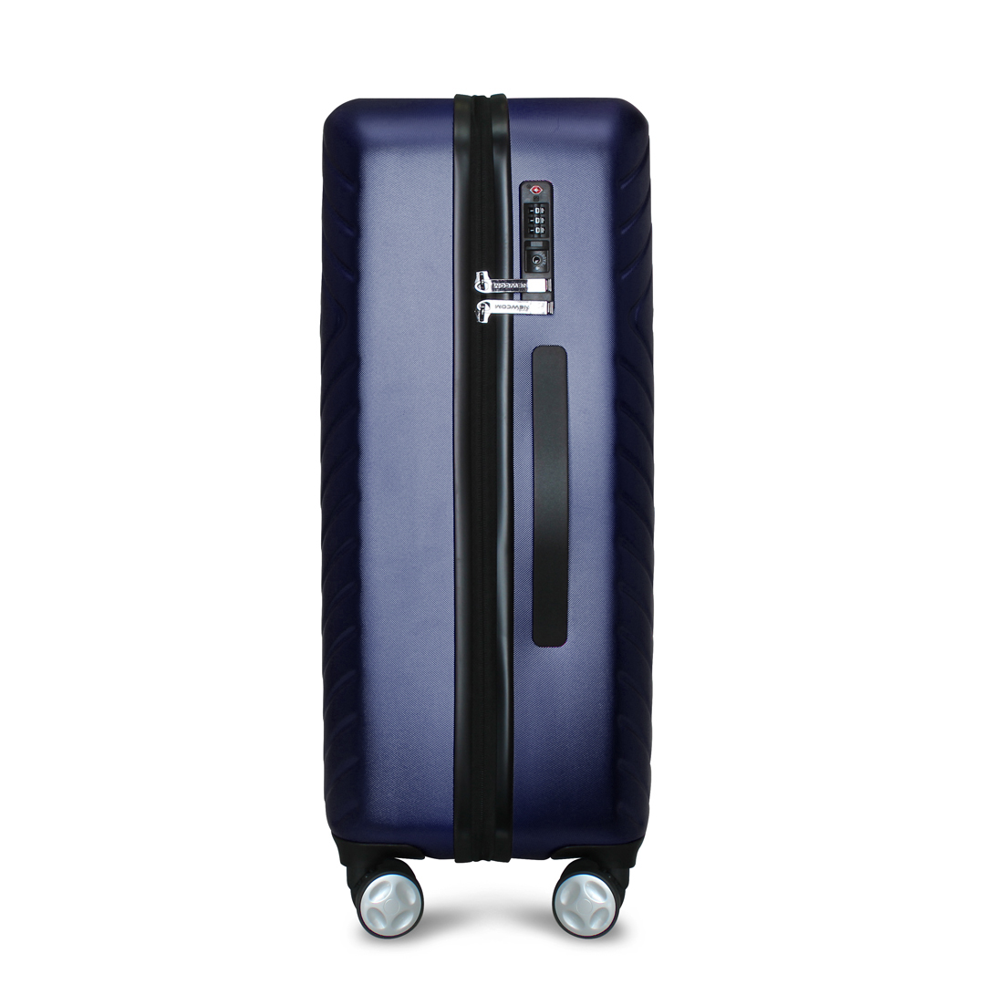 чемодан s балдинини. Baldinini чемодан. клр чемоданы baldinini. чемодан балди. чемодан baldinini 49x28.