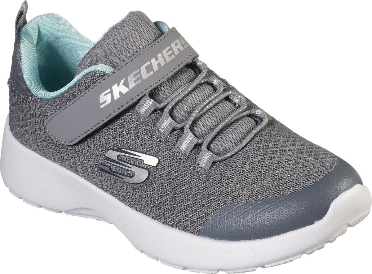фото Кроссовки Skechers Dynamight- Rally Racer