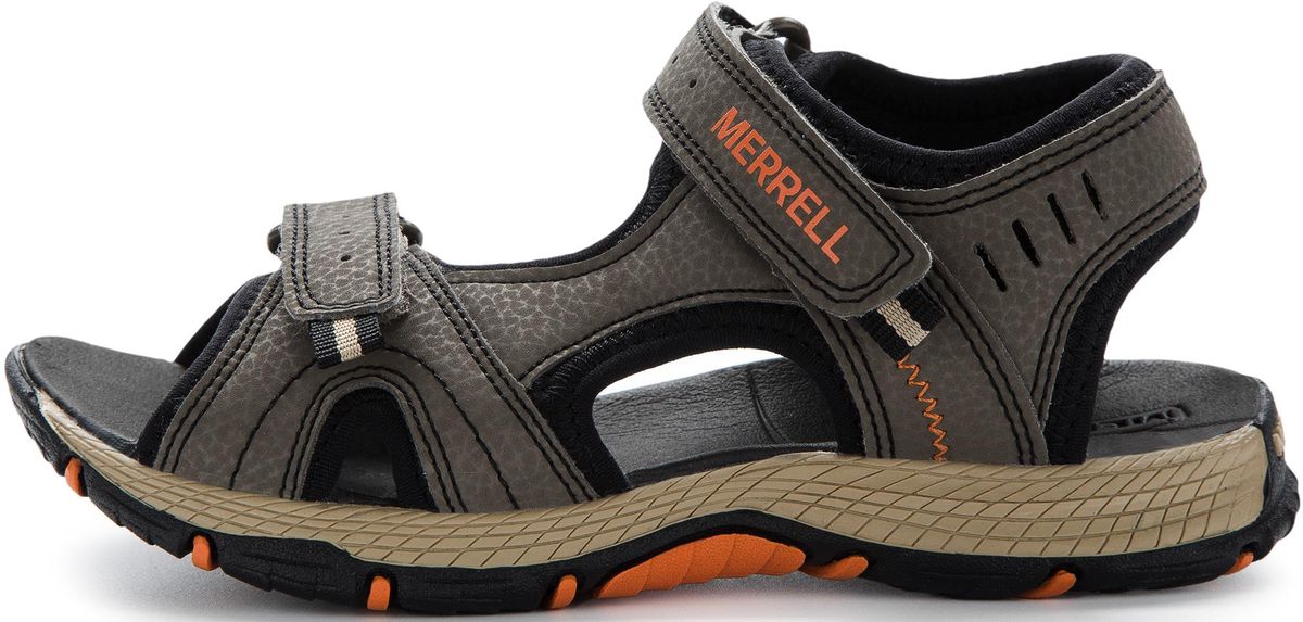 фото Сандалии Merrell