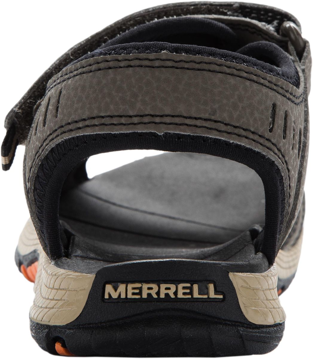 фото Сандалии Merrell